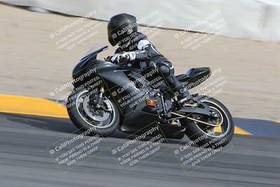 media/Mar-11-2023-SoCal Trackdays (Sat) [[bae20d96b2]]/Turn 11 (940am)/